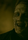 Filename=VampireDiariesWorld-dot-nl_Legacies2x09ICouldntHaveDoneThisWithoutYou1961.jpg
Filesize=776KiB
Dimensions=1920x1080
Date added=Feb 04, 2020 VampireDiariesWorld-dot-nl_Legacies2x09ICouldntHaveDoneThisWithoutYou1961.jpg