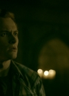 Filename=VampireDiariesWorld-dot-nl_Legacies2x09ICouldntHaveDoneThisWithoutYou1962.jpg
Filesize=843KiB
Dimensions=1920x1080
Date added=Feb 04, 2020 VampireDiariesWorld-dot-nl_Legacies2x09ICouldntHaveDoneThisWithoutYou1962.jpg