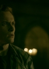 Filename=VampireDiariesWorld-dot-nl_Legacies2x09ICouldntHaveDoneThisWithoutYou1963.jpg
Filesize=851KiB
Dimensions=1920x1080
Date added=Feb 04, 2020 VampireDiariesWorld-dot-nl_Legacies2x09ICouldntHaveDoneThisWithoutYou1963.jpg