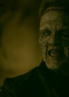 Filename=VampireDiariesWorld-dot-nl_Legacies2x09ICouldntHaveDoneThisWithoutYou1964.jpg
Filesize=841KiB
Dimensions=1920x1080
Date added=Feb 04, 2020 VampireDiariesWorld-dot-nl_Legacies2x09ICouldntHaveDoneThisWithoutYou1964.jpg