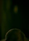 Filename=VampireDiariesWorld-dot-nl_Legacies2x09ICouldntHaveDoneThisWithoutYou1965.jpg
Filesize=710KiB
Dimensions=1920x1080
Date added=Feb 04, 2020 VampireDiariesWorld-dot-nl_Legacies2x09ICouldntHaveDoneThisWithoutYou1965.jpg