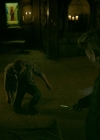 Filename=VampireDiariesWorld-dot-nl_Legacies2x09ICouldntHaveDoneThisWithoutYou1966.jpg
Filesize=1133KiB
Dimensions=1920x1080
Date added=Feb 04, 2020 VampireDiariesWorld-dot-nl_Legacies2x09ICouldntHaveDoneThisWithoutYou1966.jpg