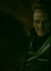 Filename=VampireDiariesWorld-dot-nl_Legacies2x09ICouldntHaveDoneThisWithoutYou1967.jpg
Filesize=894KiB
Dimensions=1920x1080
Date added=Feb 04, 2020 VampireDiariesWorld-dot-nl_Legacies2x09ICouldntHaveDoneThisWithoutYou1967.jpg