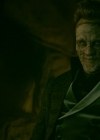 Filename=VampireDiariesWorld-dot-nl_Legacies2x09ICouldntHaveDoneThisWithoutYou1968.jpg
Filesize=831KiB
Dimensions=1920x1080
Date added=Feb 04, 2020 VampireDiariesWorld-dot-nl_Legacies2x09ICouldntHaveDoneThisWithoutYou1968.jpg