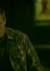 VampireDiariesWorld-dot-nl_Legacies2x09ICouldntHaveDoneThisWithoutYou1969.jpg