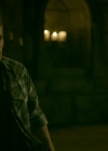 VampireDiariesWorld-dot-nl_Legacies2x09ICouldntHaveDoneThisWithoutYou1970.jpg