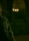 Filename=VampireDiariesWorld-dot-nl_Legacies2x09ICouldntHaveDoneThisWithoutYou1971.jpg
Filesize=921KiB
Dimensions=1920x1080
Date added=Feb 04, 2020 VampireDiariesWorld-dot-nl_Legacies2x09ICouldntHaveDoneThisWithoutYou1971.jpg