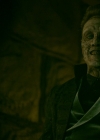 Filename=VampireDiariesWorld-dot-nl_Legacies2x09ICouldntHaveDoneThisWithoutYou1972.jpg
Filesize=882KiB
Dimensions=1920x1080
Date added=Feb 04, 2020 VampireDiariesWorld-dot-nl_Legacies2x09ICouldntHaveDoneThisWithoutYou1972.jpg