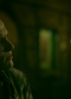 Filename=VampireDiariesWorld-dot-nl_Legacies2x09ICouldntHaveDoneThisWithoutYou1973.jpg
Filesize=851KiB
Dimensions=1920x1080
Date added=Feb 04, 2020 VampireDiariesWorld-dot-nl_Legacies2x09ICouldntHaveDoneThisWithoutYou1973.jpg