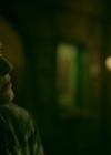 Filename=VampireDiariesWorld-dot-nl_Legacies2x09ICouldntHaveDoneThisWithoutYou1974.jpg
Filesize=927KiB
Dimensions=1920x1080
Date added=Feb 04, 2020 VampireDiariesWorld-dot-nl_Legacies2x09ICouldntHaveDoneThisWithoutYou1974.jpg