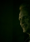 Filename=VampireDiariesWorld-dot-nl_Legacies2x09ICouldntHaveDoneThisWithoutYou1975.jpg
Filesize=900KiB
Dimensions=1920x1080
Date added=Feb 04, 2020 VampireDiariesWorld-dot-nl_Legacies2x09ICouldntHaveDoneThisWithoutYou1975.jpg