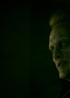 Filename=VampireDiariesWorld-dot-nl_Legacies2x09ICouldntHaveDoneThisWithoutYou1976.jpg
Filesize=941KiB
Dimensions=1920x1080
Date added=Feb 04, 2020 VampireDiariesWorld-dot-nl_Legacies2x09ICouldntHaveDoneThisWithoutYou1976.jpg