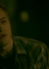 Filename=VampireDiariesWorld-dot-nl_Legacies2x09ICouldntHaveDoneThisWithoutYou1977.jpg
Filesize=777KiB
Dimensions=1920x1080
Date added=Feb 04, 2020 VampireDiariesWorld-dot-nl_Legacies2x09ICouldntHaveDoneThisWithoutYou1977.jpg