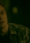 Filename=VampireDiariesWorld-dot-nl_Legacies2x09ICouldntHaveDoneThisWithoutYou1978.jpg
Filesize=802KiB
Dimensions=1920x1080
Date added=Feb 04, 2020 VampireDiariesWorld-dot-nl_Legacies2x09ICouldntHaveDoneThisWithoutYou1978.jpg