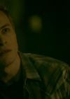 Filename=VampireDiariesWorld-dot-nl_Legacies2x09ICouldntHaveDoneThisWithoutYou1979.jpg
Filesize=803KiB
Dimensions=1920x1080
Date added=Feb 04, 2020 VampireDiariesWorld-dot-nl_Legacies2x09ICouldntHaveDoneThisWithoutYou1979.jpg