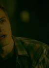 Filename=VampireDiariesWorld-dot-nl_Legacies2x09ICouldntHaveDoneThisWithoutYou1980.jpg
Filesize=811KiB
Dimensions=1920x1080
Date added=Feb 04, 2020 VampireDiariesWorld-dot-nl_Legacies2x09ICouldntHaveDoneThisWithoutYou1980.jpg