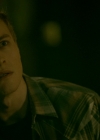 Filename=VampireDiariesWorld-dot-nl_Legacies2x09ICouldntHaveDoneThisWithoutYou1981.jpg
Filesize=803KiB
Dimensions=1920x1080
Date added=Feb 04, 2020 VampireDiariesWorld-dot-nl_Legacies2x09ICouldntHaveDoneThisWithoutYou1981.jpg