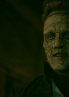 Filename=VampireDiariesWorld-dot-nl_Legacies2x09ICouldntHaveDoneThisWithoutYou1982.jpg
Filesize=744KiB
Dimensions=1920x1080
Date added=Feb 04, 2020 VampireDiariesWorld-dot-nl_Legacies2x09ICouldntHaveDoneThisWithoutYou1982.jpg