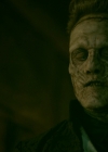 Filename=VampireDiariesWorld-dot-nl_Legacies2x09ICouldntHaveDoneThisWithoutYou1983.jpg
Filesize=741KiB
Dimensions=1920x1080
Date added=Feb 04, 2020 VampireDiariesWorld-dot-nl_Legacies2x09ICouldntHaveDoneThisWithoutYou1983.jpg