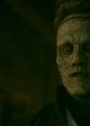 Filename=VampireDiariesWorld-dot-nl_Legacies2x09ICouldntHaveDoneThisWithoutYou1984.jpg
Filesize=747KiB
Dimensions=1920x1080
Date added=Feb 04, 2020 VampireDiariesWorld-dot-nl_Legacies2x09ICouldntHaveDoneThisWithoutYou1984.jpg