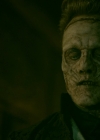 Filename=VampireDiariesWorld-dot-nl_Legacies2x09ICouldntHaveDoneThisWithoutYou1985.jpg
Filesize=747KiB
Dimensions=1920x1080
Date added=Feb 04, 2020 VampireDiariesWorld-dot-nl_Legacies2x09ICouldntHaveDoneThisWithoutYou1985.jpg