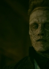 Filename=VampireDiariesWorld-dot-nl_Legacies2x09ICouldntHaveDoneThisWithoutYou1986.jpg
Filesize=761KiB
Dimensions=1920x1080
Date added=Feb 04, 2020 VampireDiariesWorld-dot-nl_Legacies2x09ICouldntHaveDoneThisWithoutYou1986.jpg