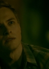Filename=VampireDiariesWorld-dot-nl_Legacies2x09ICouldntHaveDoneThisWithoutYou1987.jpg
Filesize=805KiB
Dimensions=1920x1080
Date added=Feb 04, 2020 VampireDiariesWorld-dot-nl_Legacies2x09ICouldntHaveDoneThisWithoutYou1987.jpg