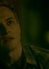 Filename=VampireDiariesWorld-dot-nl_Legacies2x09ICouldntHaveDoneThisWithoutYou1988.jpg
Filesize=808KiB
Dimensions=1920x1080
Date added=Feb 04, 2020 VampireDiariesWorld-dot-nl_Legacies2x09ICouldntHaveDoneThisWithoutYou1988.jpg