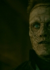 Filename=VampireDiariesWorld-dot-nl_Legacies2x09ICouldntHaveDoneThisWithoutYou1989.jpg
Filesize=840KiB
Dimensions=1920x1080
Date added=Feb 04, 2020 VampireDiariesWorld-dot-nl_Legacies2x09ICouldntHaveDoneThisWithoutYou1989.jpg