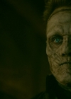 Filename=VampireDiariesWorld-dot-nl_Legacies2x09ICouldntHaveDoneThisWithoutYou1991.jpg
Filesize=819KiB
Dimensions=1920x1080
Date added=Feb 04, 2020 VampireDiariesWorld-dot-nl_Legacies2x09ICouldntHaveDoneThisWithoutYou1991.jpg