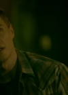 Filename=VampireDiariesWorld-dot-nl_Legacies2x09ICouldntHaveDoneThisWithoutYou1992.jpg
Filesize=823KiB
Dimensions=1920x1080
Date added=Feb 04, 2020 VampireDiariesWorld-dot-nl_Legacies2x09ICouldntHaveDoneThisWithoutYou1992.jpg