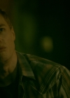 Filename=VampireDiariesWorld-dot-nl_Legacies2x09ICouldntHaveDoneThisWithoutYou1993.jpg
Filesize=824KiB
Dimensions=1920x1080
Date added=Feb 04, 2020 VampireDiariesWorld-dot-nl_Legacies2x09ICouldntHaveDoneThisWithoutYou1993.jpg