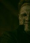 Filename=VampireDiariesWorld-dot-nl_Legacies2x09ICouldntHaveDoneThisWithoutYou1994.jpg
Filesize=817KiB
Dimensions=1920x1080
Date added=Feb 04, 2020 VampireDiariesWorld-dot-nl_Legacies2x09ICouldntHaveDoneThisWithoutYou1994.jpg