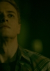 Filename=VampireDiariesWorld-dot-nl_Legacies2x09ICouldntHaveDoneThisWithoutYou1995.jpg
Filesize=874KiB
Dimensions=1920x1080
Date added=Feb 04, 2020 VampireDiariesWorld-dot-nl_Legacies2x09ICouldntHaveDoneThisWithoutYou1995.jpg