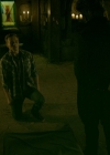 Filename=VampireDiariesWorld-dot-nl_Legacies2x09ICouldntHaveDoneThisWithoutYou1997.jpg
Filesize=1040KiB
Dimensions=1920x1080
Date added=Feb 04, 2020 VampireDiariesWorld-dot-nl_Legacies2x09ICouldntHaveDoneThisWithoutYou1997.jpg