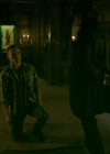 Filename=VampireDiariesWorld-dot-nl_Legacies2x09ICouldntHaveDoneThisWithoutYou1998.jpg
Filesize=1143KiB
Dimensions=1920x1080
Date added=Feb 04, 2020 VampireDiariesWorld-dot-nl_Legacies2x09ICouldntHaveDoneThisWithoutYou1998.jpg