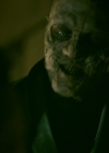 Filename=VampireDiariesWorld-dot-nl_Legacies2x09ICouldntHaveDoneThisWithoutYou1999.jpg
Filesize=873KiB
Dimensions=1920x1080
Date added=Feb 04, 2020 VampireDiariesWorld-dot-nl_Legacies2x09ICouldntHaveDoneThisWithoutYou1999.jpg