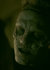 Filename=VampireDiariesWorld-dot-nl_Legacies2x09ICouldntHaveDoneThisWithoutYou2000.jpg
Filesize=918KiB
Dimensions=1920x1080
Date added=Feb 04, 2020 VampireDiariesWorld-dot-nl_Legacies2x09ICouldntHaveDoneThisWithoutYou2000.jpg
