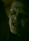 Filename=VampireDiariesWorld-dot-nl_Legacies2x09ICouldntHaveDoneThisWithoutYou2001.jpg
Filesize=882KiB
Dimensions=1920x1080
Date added=Feb 04, 2020 VampireDiariesWorld-dot-nl_Legacies2x09ICouldntHaveDoneThisWithoutYou2001.jpg
