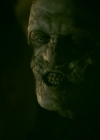 Filename=VampireDiariesWorld-dot-nl_Legacies2x09ICouldntHaveDoneThisWithoutYou2002.jpg
Filesize=859KiB
Dimensions=1920x1080
Date added=Feb 04, 2020 VampireDiariesWorld-dot-nl_Legacies2x09ICouldntHaveDoneThisWithoutYou2002.jpg