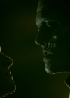 Filename=VampireDiariesWorld-dot-nl_Legacies2x09ICouldntHaveDoneThisWithoutYou2004.jpg
Filesize=865KiB
Dimensions=1920x1080
Date added=Feb 04, 2020 VampireDiariesWorld-dot-nl_Legacies2x09ICouldntHaveDoneThisWithoutYou2004.jpg