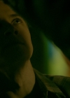 Filename=VampireDiariesWorld-dot-nl_Legacies2x09ICouldntHaveDoneThisWithoutYou2005.jpg
Filesize=883KiB
Dimensions=1920x1080
Date added=Feb 04, 2020 VampireDiariesWorld-dot-nl_Legacies2x09ICouldntHaveDoneThisWithoutYou2005.jpg