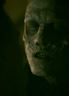Filename=VampireDiariesWorld-dot-nl_Legacies2x09ICouldntHaveDoneThisWithoutYou2006.jpg
Filesize=863KiB
Dimensions=1920x1080
Date added=Feb 04, 2020 VampireDiariesWorld-dot-nl_Legacies2x09ICouldntHaveDoneThisWithoutYou2006.jpg