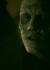 Filename=VampireDiariesWorld-dot-nl_Legacies2x09ICouldntHaveDoneThisWithoutYou2007.jpg
Filesize=795KiB
Dimensions=1920x1080
Date added=Feb 04, 2020 VampireDiariesWorld-dot-nl_Legacies2x09ICouldntHaveDoneThisWithoutYou2007.jpg