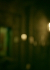 Filename=VampireDiariesWorld-dot-nl_Legacies2x09ICouldntHaveDoneThisWithoutYou2009.jpg
Filesize=795KiB
Dimensions=1920x1080
Date added=Feb 04, 2020 VampireDiariesWorld-dot-nl_Legacies2x09ICouldntHaveDoneThisWithoutYou2009.jpg