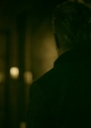 Filename=VampireDiariesWorld-dot-nl_Legacies2x09ICouldntHaveDoneThisWithoutYou2010.jpg
Filesize=841KiB
Dimensions=1920x1080
Date added=Feb 04, 2020 VampireDiariesWorld-dot-nl_Legacies2x09ICouldntHaveDoneThisWithoutYou2010.jpg