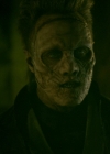 Filename=VampireDiariesWorld-dot-nl_Legacies2x09ICouldntHaveDoneThisWithoutYou2011.jpg
Filesize=865KiB
Dimensions=1920x1080
Date added=Feb 04, 2020 VampireDiariesWorld-dot-nl_Legacies2x09ICouldntHaveDoneThisWithoutYou2011.jpg