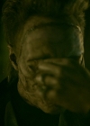 Filename=VampireDiariesWorld-dot-nl_Legacies2x09ICouldntHaveDoneThisWithoutYou2012.jpg
Filesize=884KiB
Dimensions=1920x1080
Date added=Feb 04, 2020 VampireDiariesWorld-dot-nl_Legacies2x09ICouldntHaveDoneThisWithoutYou2012.jpg