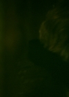 Filename=VampireDiariesWorld-dot-nl_Legacies2x09ICouldntHaveDoneThisWithoutYou2013.jpg
Filesize=873KiB
Dimensions=1920x1080
Date added=Feb 04, 2020 VampireDiariesWorld-dot-nl_Legacies2x09ICouldntHaveDoneThisWithoutYou2013.jpg