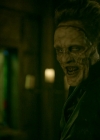 Filename=VampireDiariesWorld-dot-nl_Legacies2x09ICouldntHaveDoneThisWithoutYou2014.jpg
Filesize=830KiB
Dimensions=1920x1080
Date added=Feb 04, 2020 VampireDiariesWorld-dot-nl_Legacies2x09ICouldntHaveDoneThisWithoutYou2014.jpg